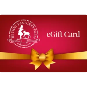 giftcard