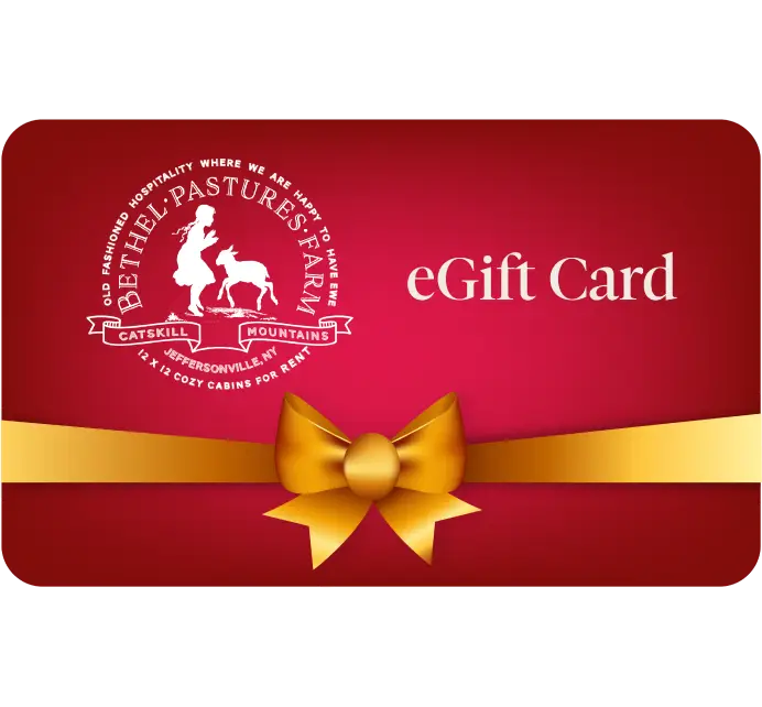 giftcard